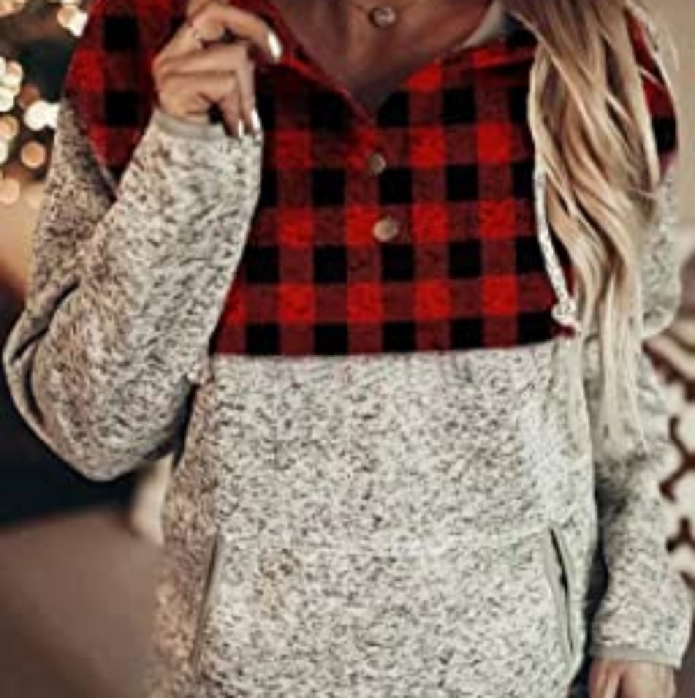 Sweatshirts Hoodies Pullover